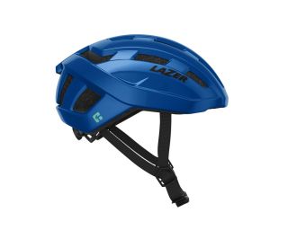 Bell kinetic bike helmet new arrivals