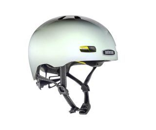 Casque vélo Nutcase Street City Of Pearls