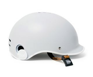 Casque Thousand Heritage Arctic Grey