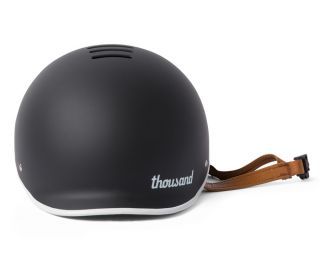 Thousand Heritage Carbon Black Helm