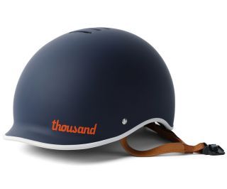 Casco Thousand Heritage Thousand Navy