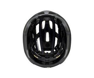 Casque pour cyclistes Kask Valegro Noir Mat