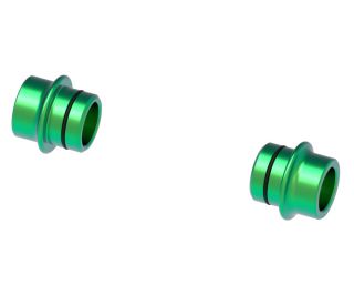 TreeFrog Plug Set for Universal Fork Mount 15x110 mm