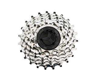 Eltin 8 Speed -11/23 Cassette