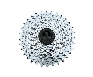 Eltin 9 Speed -11/32 Cassette