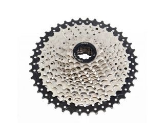 Gurpil 11 Speed -11/40 Cassette