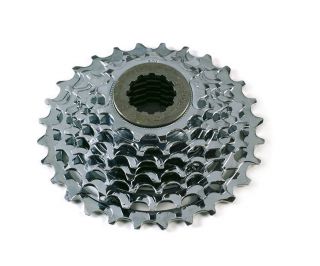 Epoch 7 Speed -11/28 Cassette