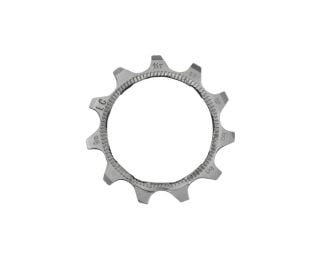 Shimano Sora CS-HG50-9 Cassette 9V 12-25T - Zilver