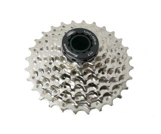 Sunrace 7 Speed -11/28 Cassette