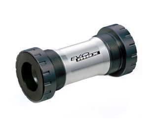 Bottom Bracket Miche Evo Max