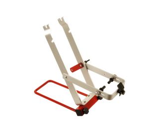 Support de Centrage des Roues Bicisupport BS070 42cm Support de table