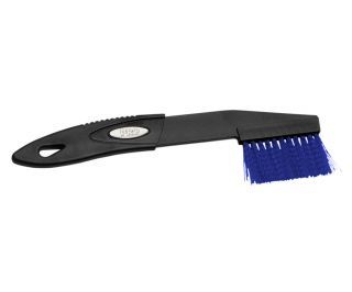 Brosses de nettoyage Pro Nettoyeur Noir