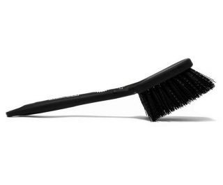 Brosse de nettoyage Pneus et Cassettes Muc-Off