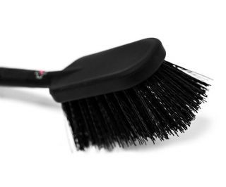 Brosse de nettoyage Pneus et Cassettes Muc-Off