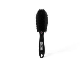 Brosse de nettoyage Roues et Composants Muc-Off