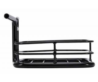 Cesta integrada HJ3145 Negro