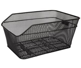 OXC Basket Rear Wire - Black