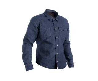 Jeanstrack Viena WR Jacket - Jeans