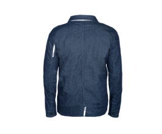 Chaqueta Jeanstrack Viena WR Jeans