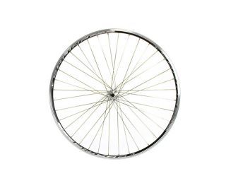 Roue Avant 700c (ETRTO 622x13) Chrina Noir