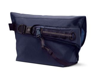 Chrome Industries Citizen Koerierstas 24L - Navy Tritone