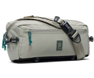 Chrome Industries Kadet Sling Bag Sage online