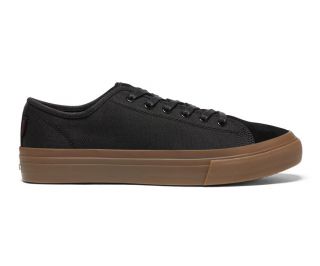 Chrome Industries Kursk AW Cycling Shoes - Black/Gum