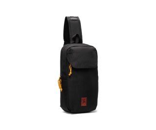 Mochila Chrome Industries Ruckas Sling Negro