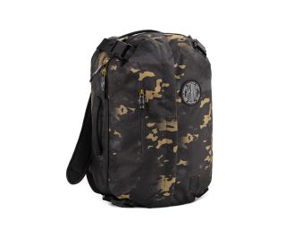 Sac à Dos Chrome Industries Summoner Camouflage