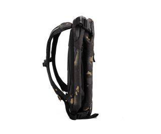 Chrome Industries Summoner Rucksack - Ravenswood Camo