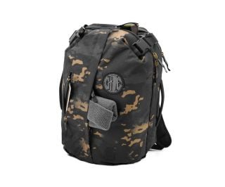 Sac à Dos Chrome Industries Summoner Camouflage