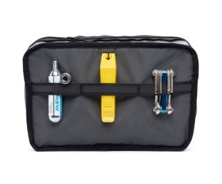 Chrome Industries Tensile Slide Sling Bag black online