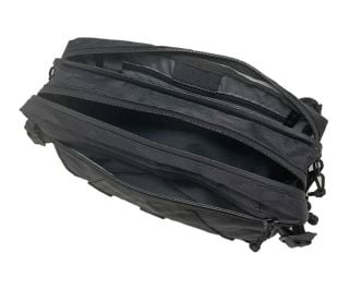 Chrome Industries Tensile Slide Sling Bag black online