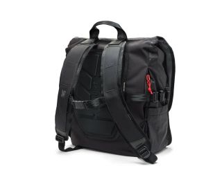 Chrome Industries Warsaw 30L Backpack Black XRF online
