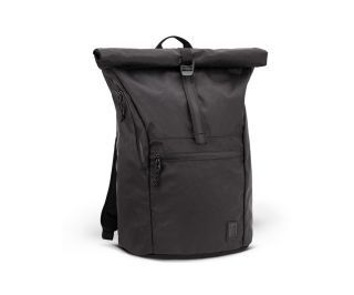 Chrome BLCKCHRM 22X Yalta 3.0 Backpack - Black