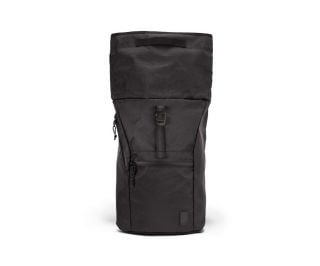 Sac à Dos Chrome Industries Yalta 3.0 BLCKCHRM 22X Noir