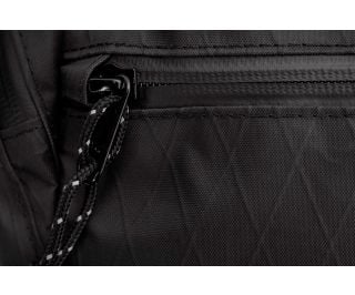 Sac à Dos Chrome Industries Yalta 3.0 BLCKCHRM 22X Noir