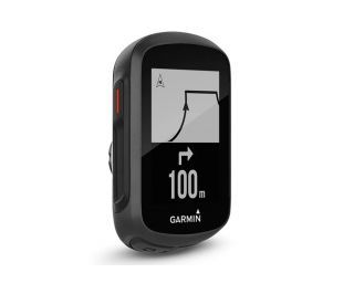 Compteur Garmin Edge 130 Plus