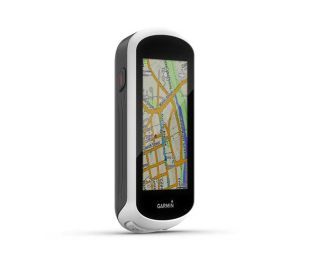 Garmin Edge Explore Fiets Computer 