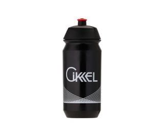 Bidon Vélo Cikkel 500ml Noir