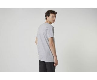 Camiseta Cinelli Ciao Gris