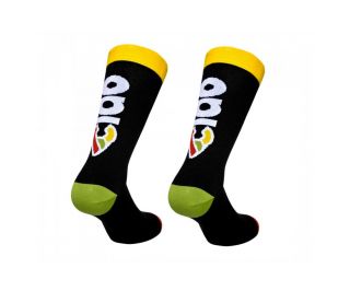 Cinelli Ciao Socks