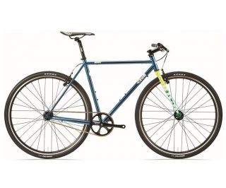 Cinelli Tutto All-Around FG/Singlespeed - Pedal Room