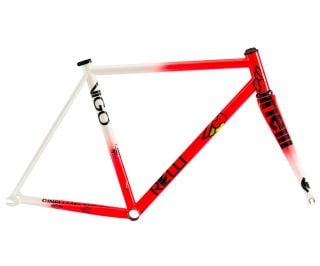 Cinelli オリジナルエプロン オリジナルエプロンをBM-FK7158: 2WAYエプロンで作る | 激安