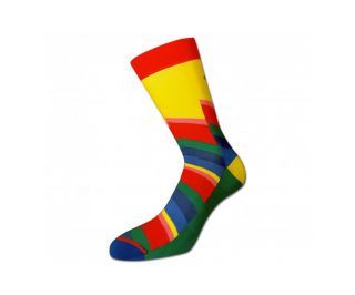 Cinelli Zydeco Socken