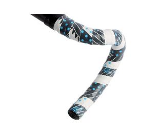 Cinelli Handlebar Tape Volee Fantasy