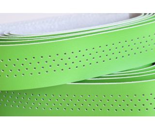 Guidoline BLB Pro Microfibre Vert