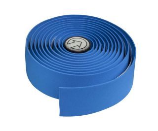 PRO Sport Control 2.5 mm Griffe - Blau