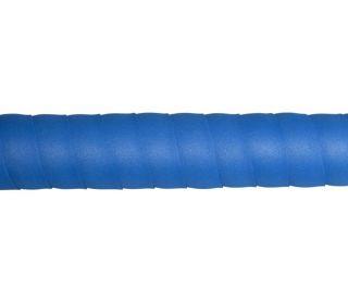 PRO Sport Control 2.5 mm Griffe - Blau