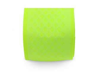 Origin8 DMND TAC 2.0 Handlebar Tape - Neon Yellow